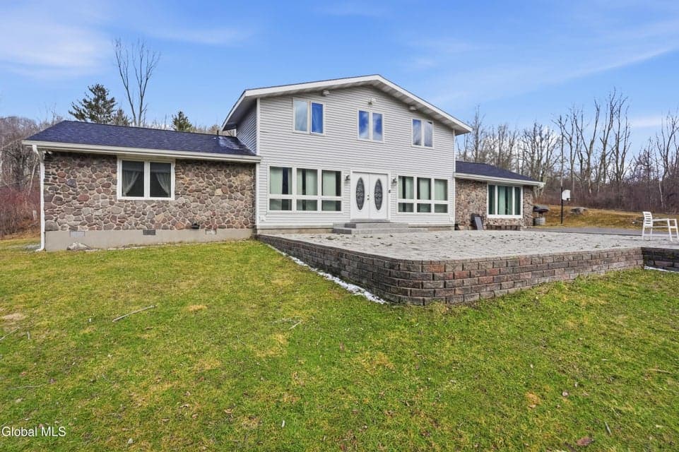 74 Wright Road, photo 3