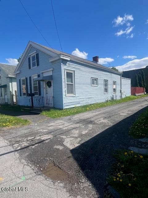 40 113th Street, Troy, NY 12182, photo 2