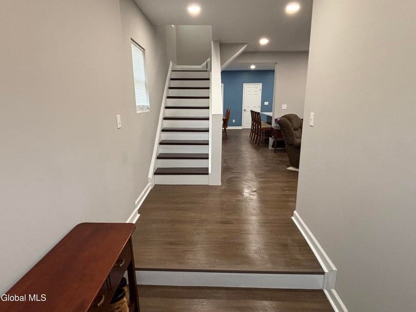 2208 12th Street, Troy, NY 12180, photo 3