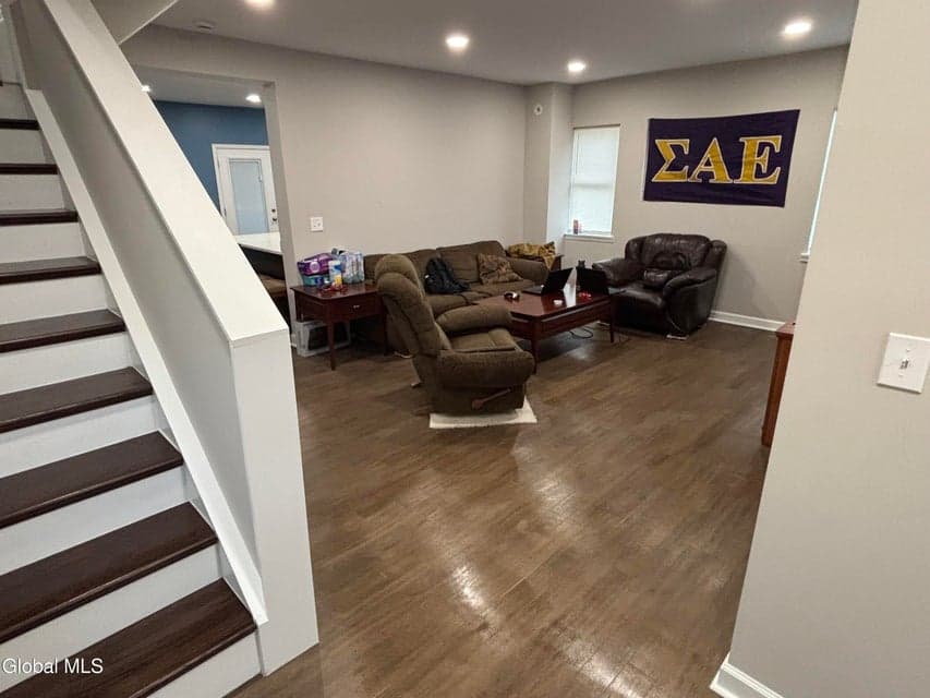 2208 12th Street, Troy, NY 12180, photo 4