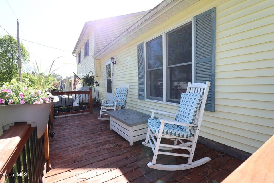 13 Arlington Street, photo 2