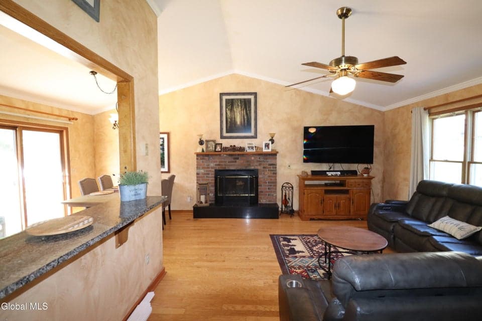 13 Arlington Street, photo 3