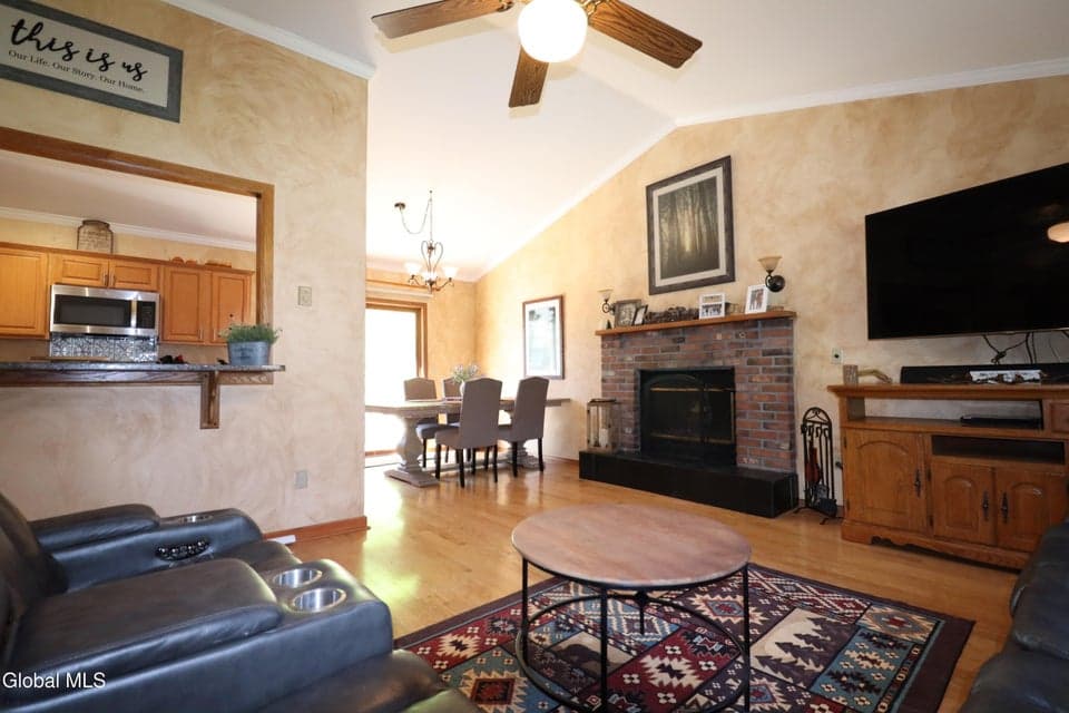 13 Arlington Street, photo 5