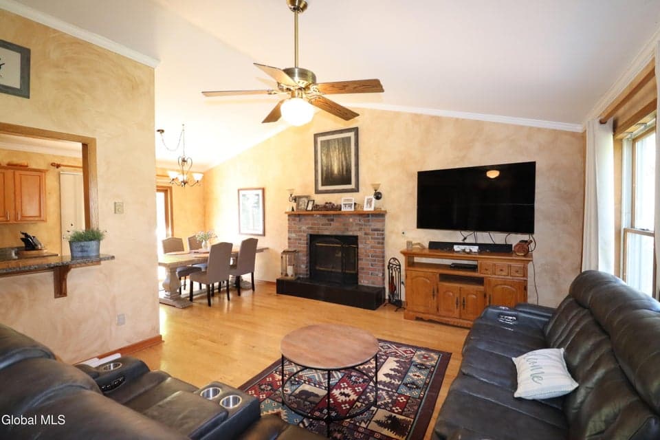 13 Arlington Street, photo 4