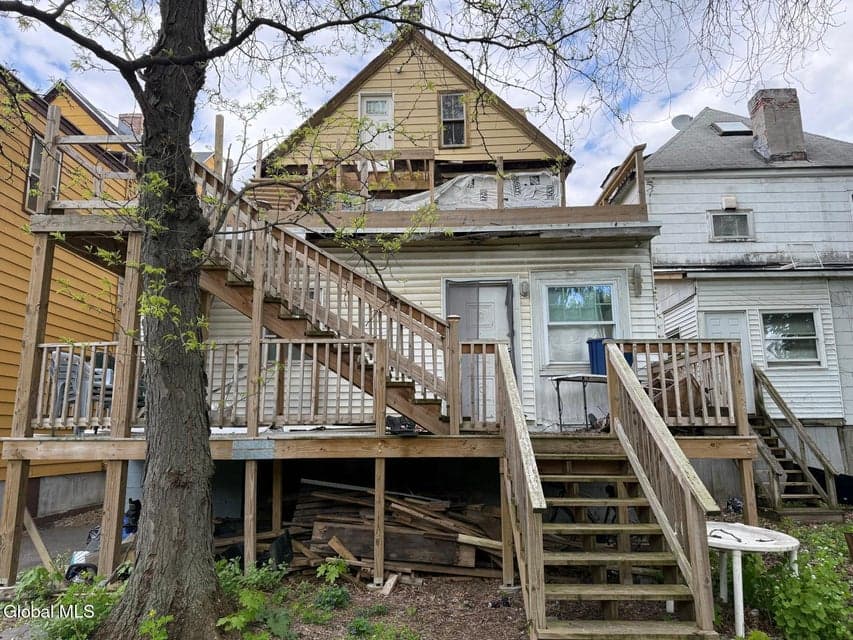 9 Leonard Place, photo 2