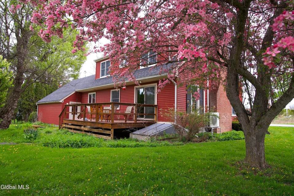 139 Bridge Street, photo 3