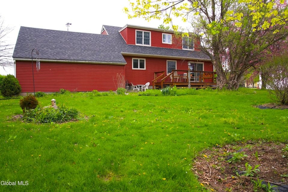 139 Bridge Street, photo 4