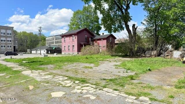 0.06 acres · Unimproved Land, photo 2