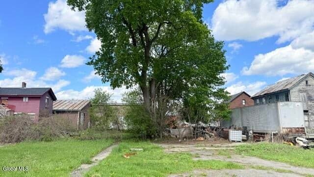 0.06 acres · Unimproved Land, photo 3