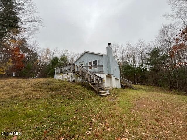 40 Lawrence Road, photo 2