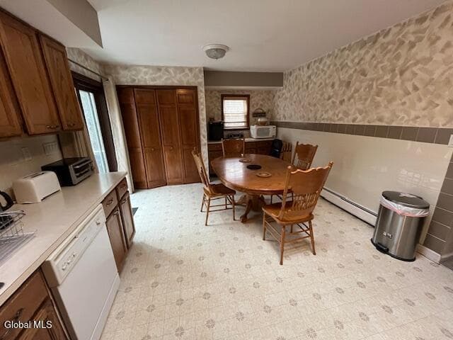 40 Lawrence Road, photo 4