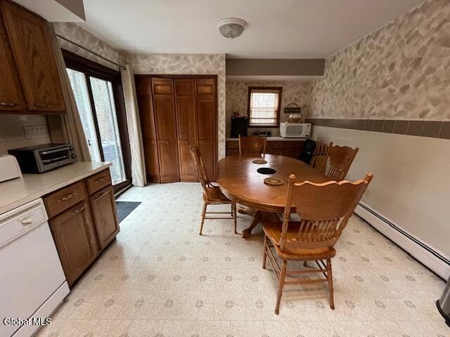 40 Lawrence Road, photo 5