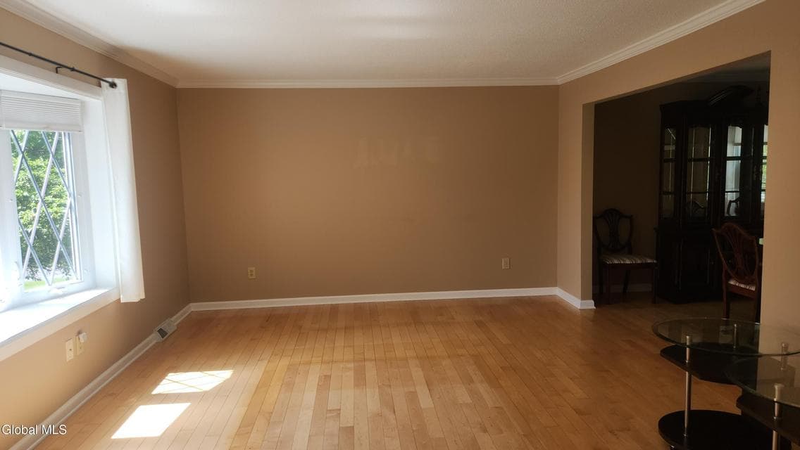 16 Woodridge Street, photo 5