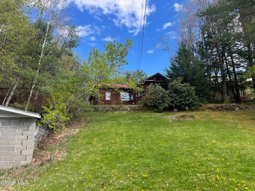 834 Truesdale Hill Road, photo 2