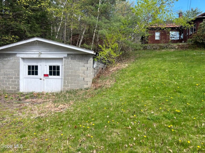 834 Truesdale Hill Road, photo 3
