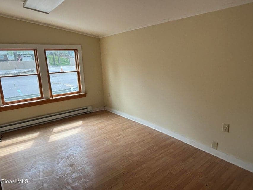 4030 Chatham Street, Valatie, NY 12184, photo 5