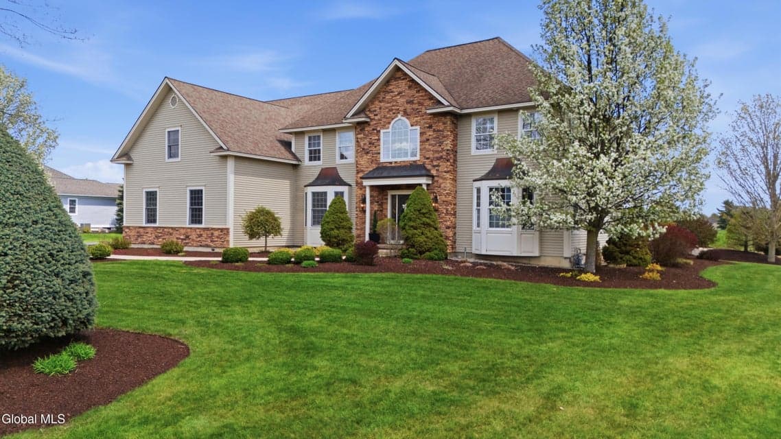 22 Grandview Drive, photo 2