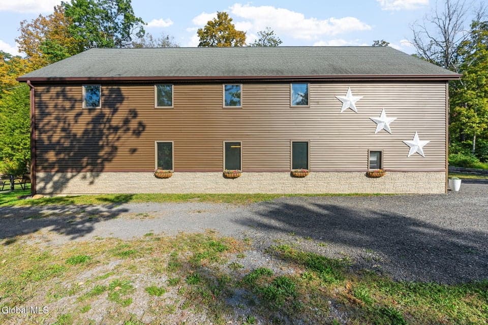 522 Starr Road, photo 2