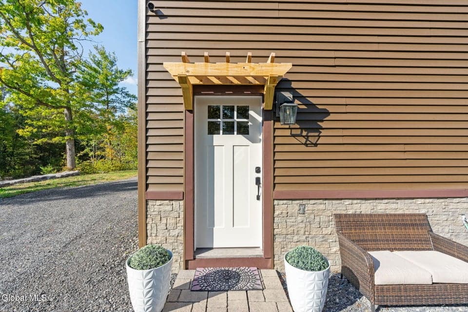 522 Starr Road, photo 3