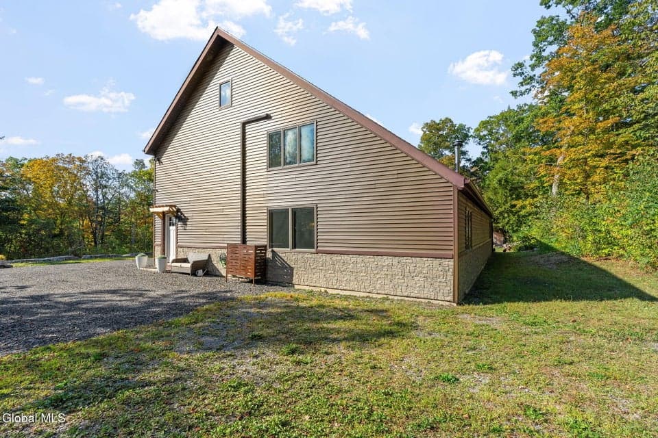 522 Starr Road, photo 4