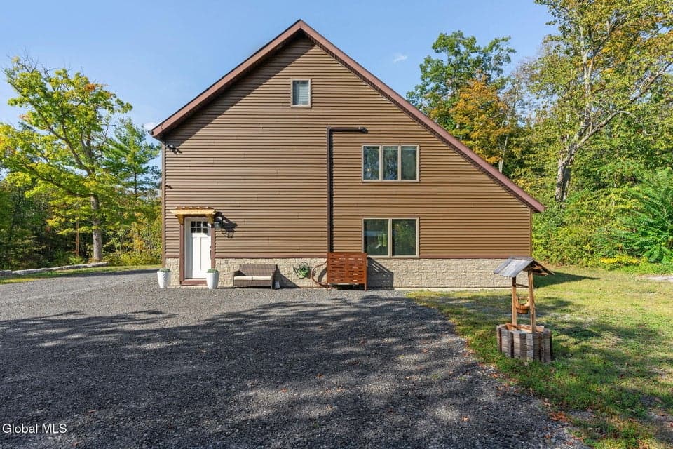 522 Starr Road, photo 5