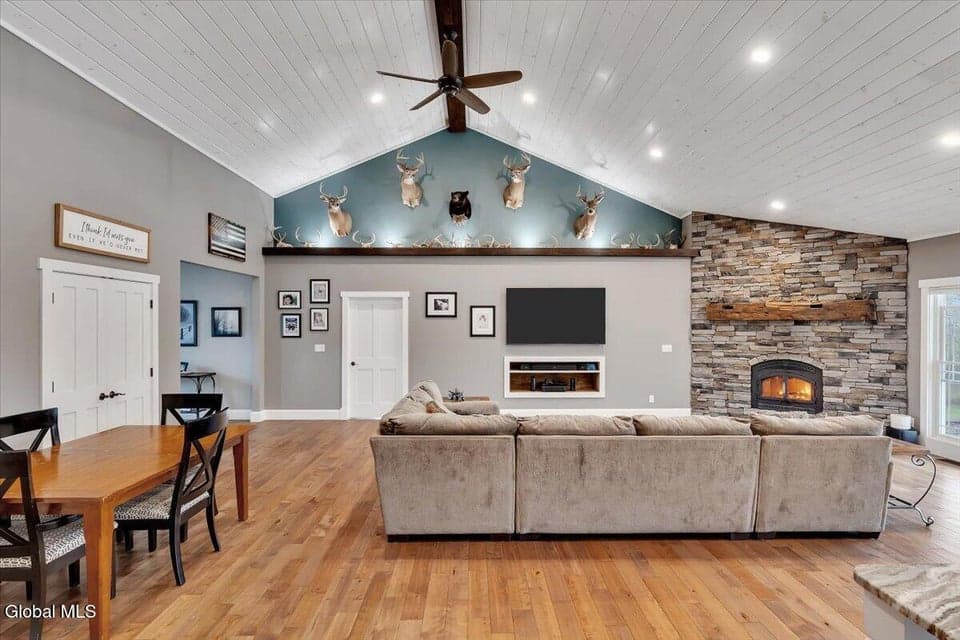 395 Beckers Corners Road, photo 5