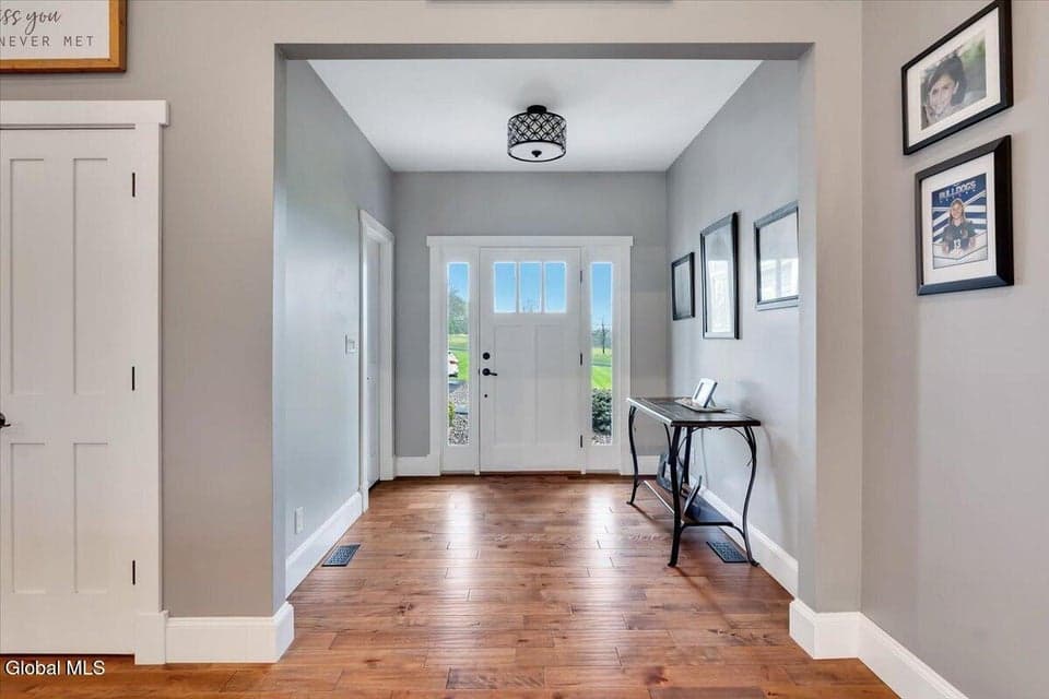 395 Beckers Corners Road, photo 3