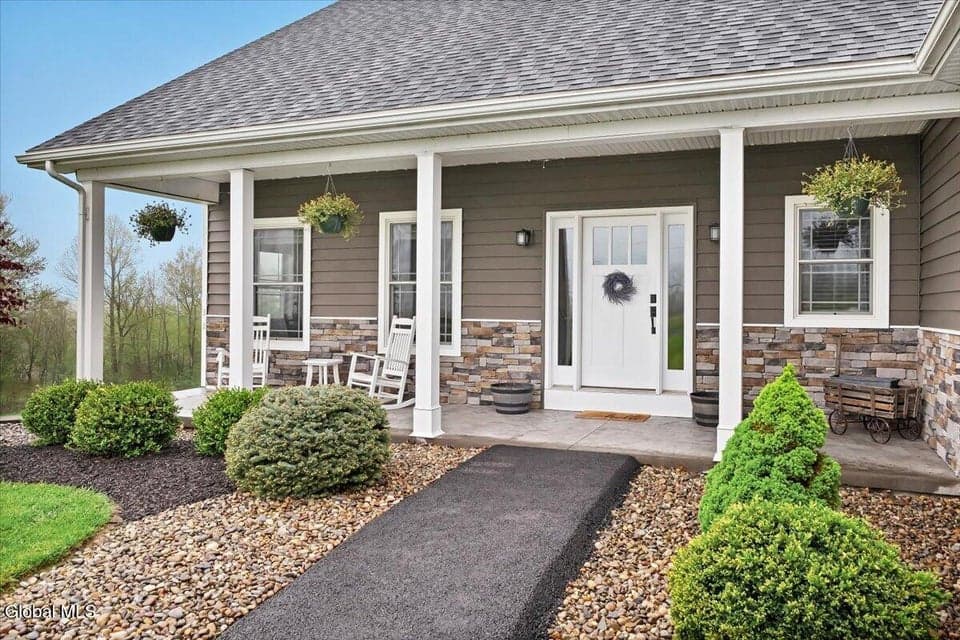 395 Beckers Corners Road, photo 2