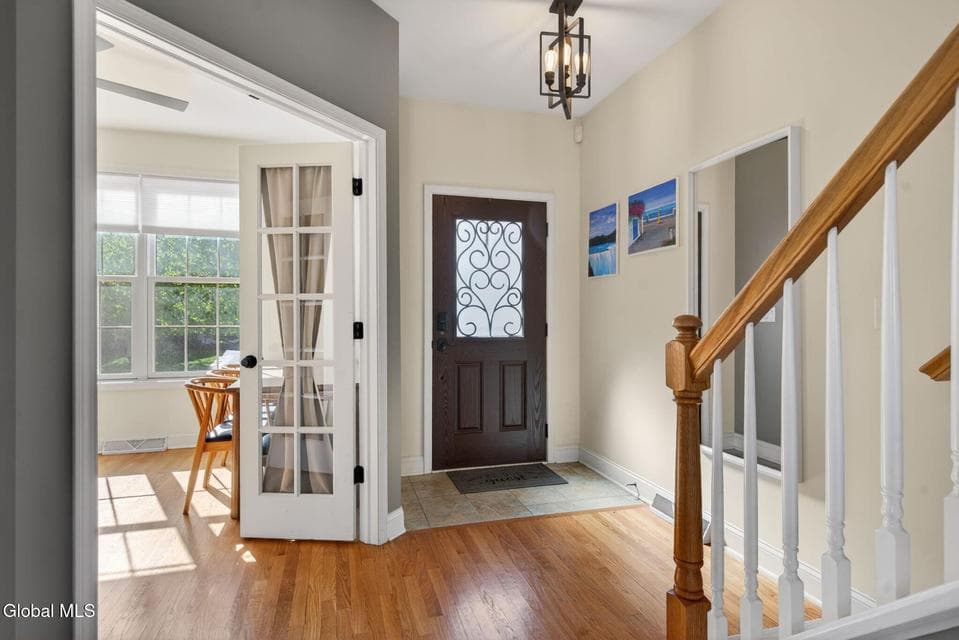 17 Mahogany Drive, photo 4