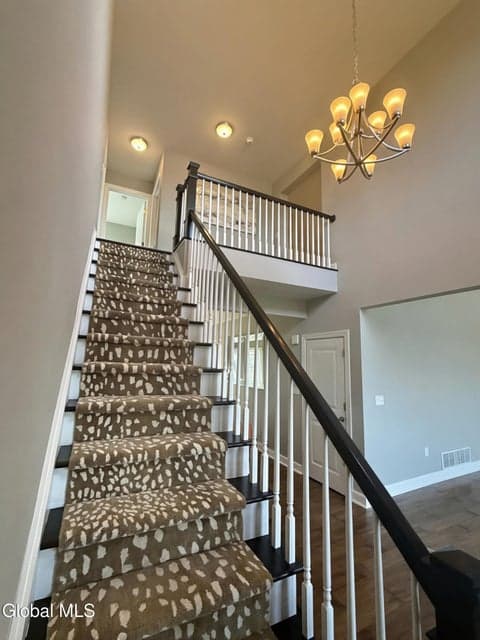 55 Kent Place, photo 4