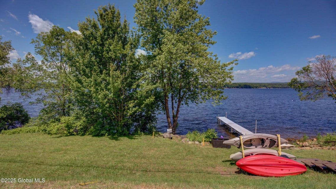 2 Wills Way, Edinburg, NY, photo 3