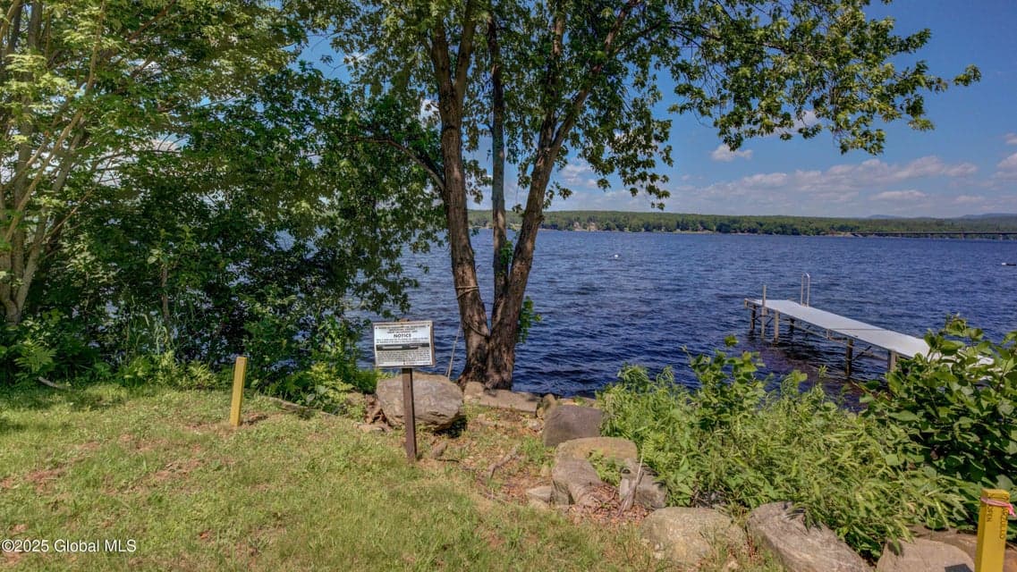 2 Wills Way, Edinburg, NY, photo 4