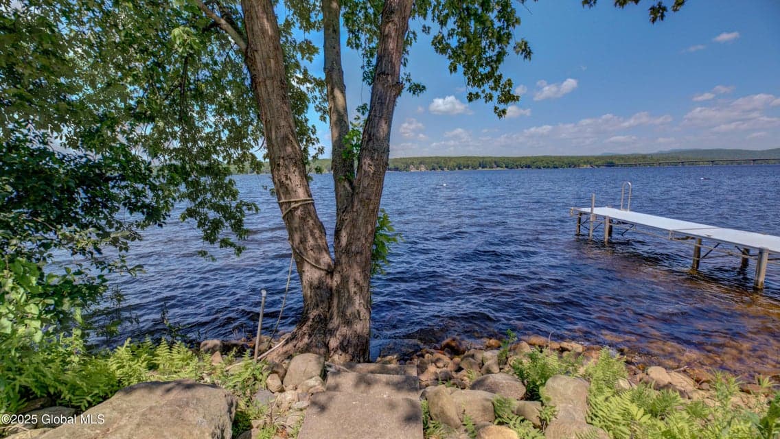 2 Wills Way, Edinburg, NY, photo 5