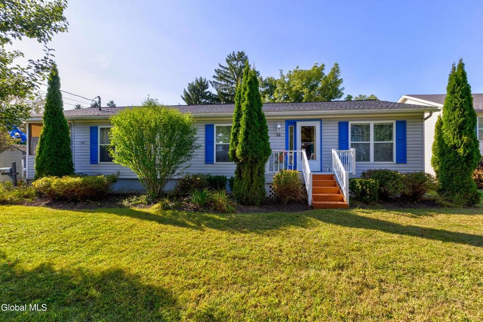 28 Henry Street, photo 1