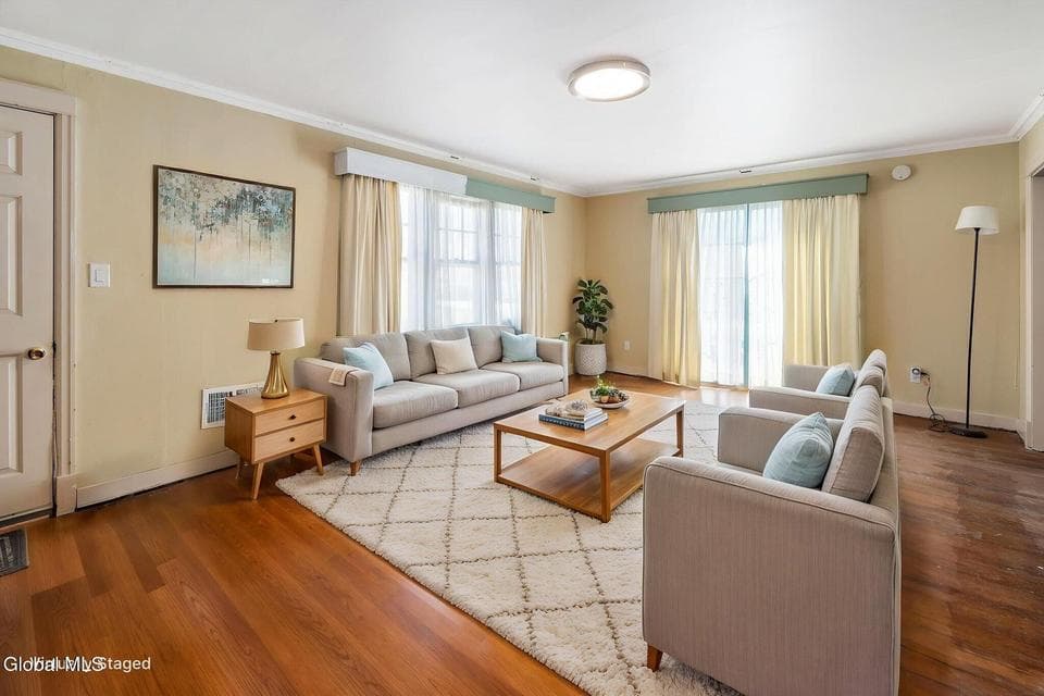 137 Washington Avenue, photo 5
