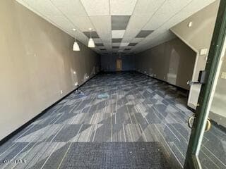 36 Main Street, photo 4