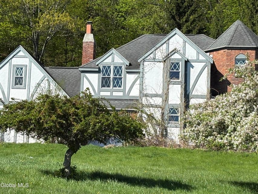 1143 Leesome Lane, photo 3