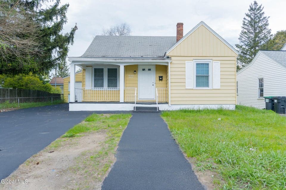 1311 Curry Road, photo 2