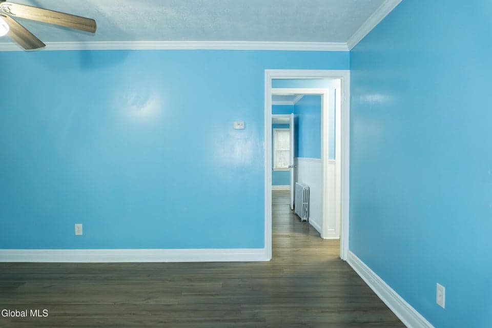 1311 Curry Road, photo 3