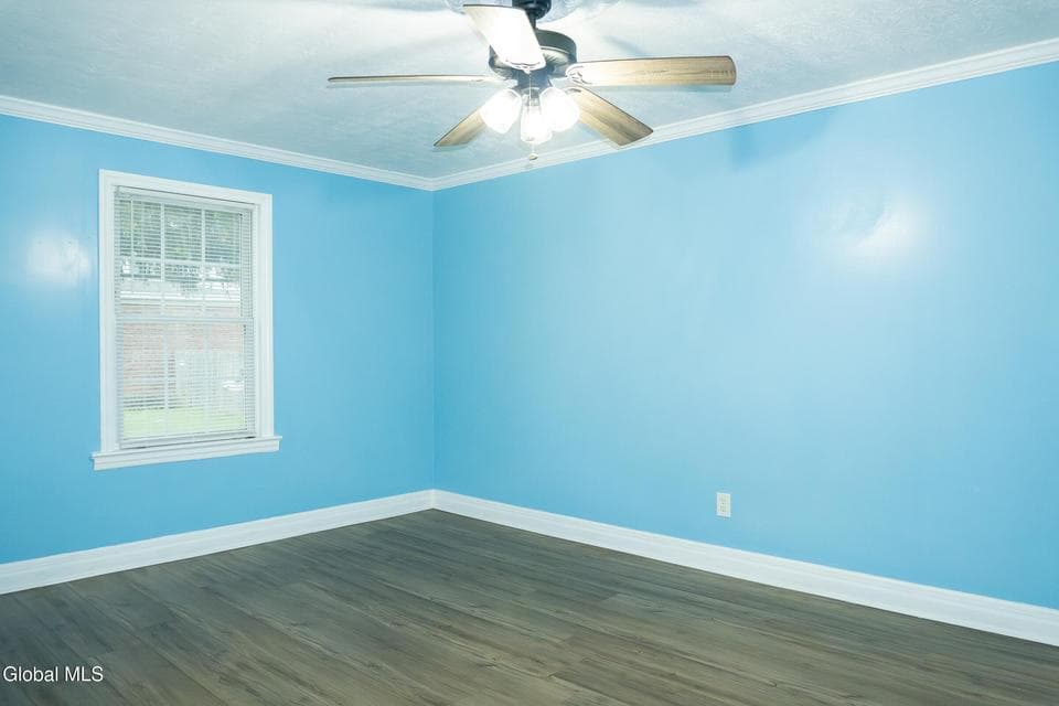 1311 Curry Road, photo 4