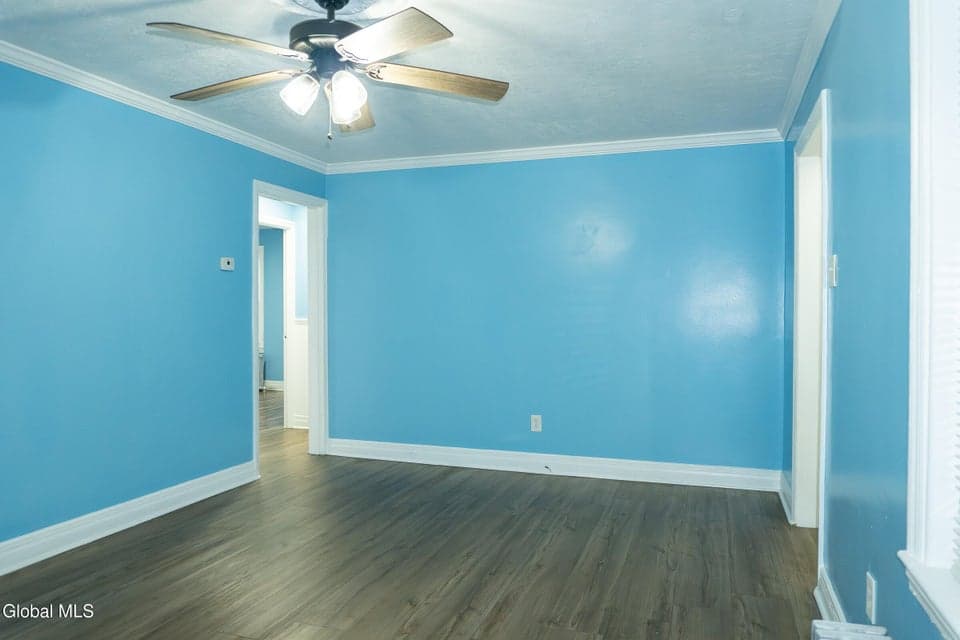 1311 Curry Road, photo 5