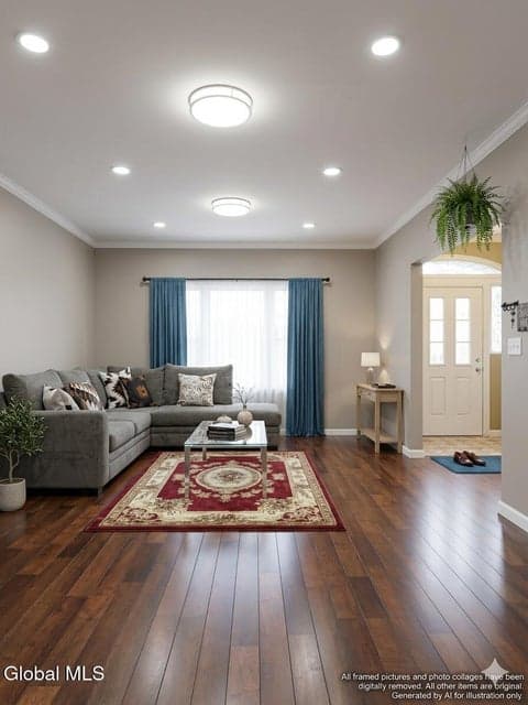 1038 Brierwood Boulevard, photo 4