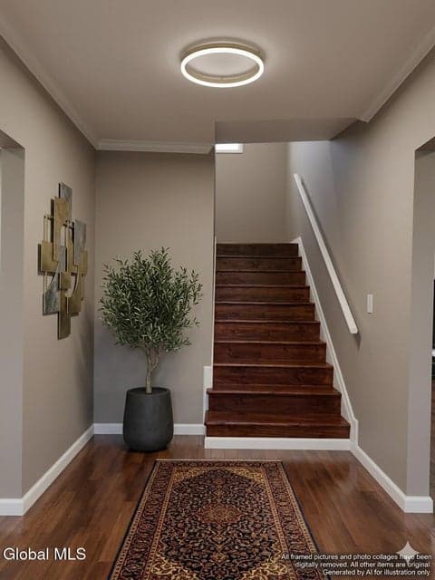 1038 Brierwood Boulevard, photo 5