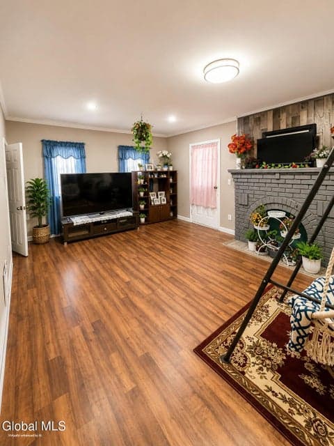 1038 Brierwood Boulevard, photo 3