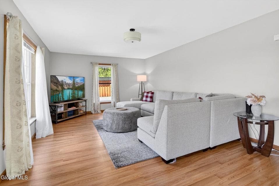 132 Brick Church Road, photo 4