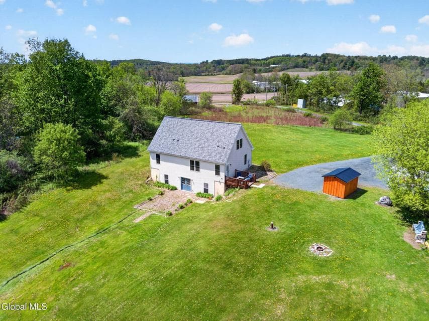 132 Brick Church Road, photo 2