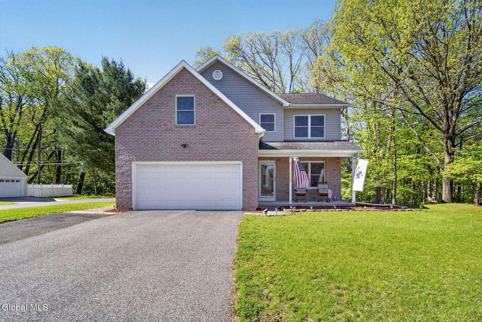 98 Highland Avenue