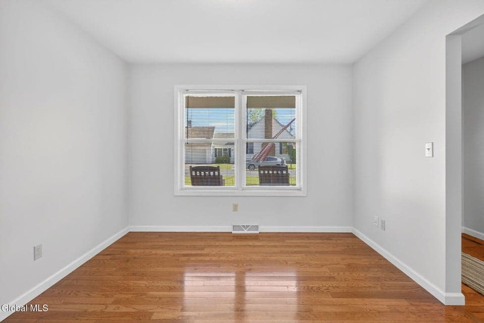 98 Highland Avenue, photo 5