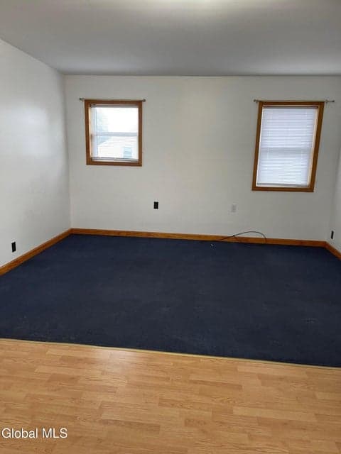 102 River Street, photo 2