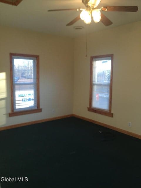 102 River Street, photo 3